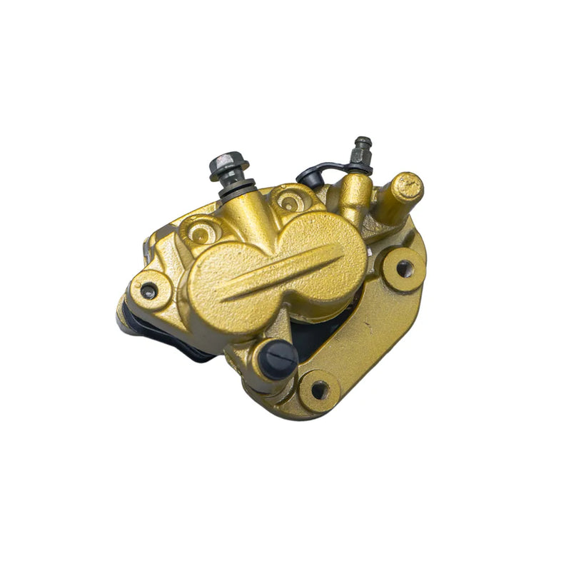 CALIPER DELANTERO PULSAR160NS