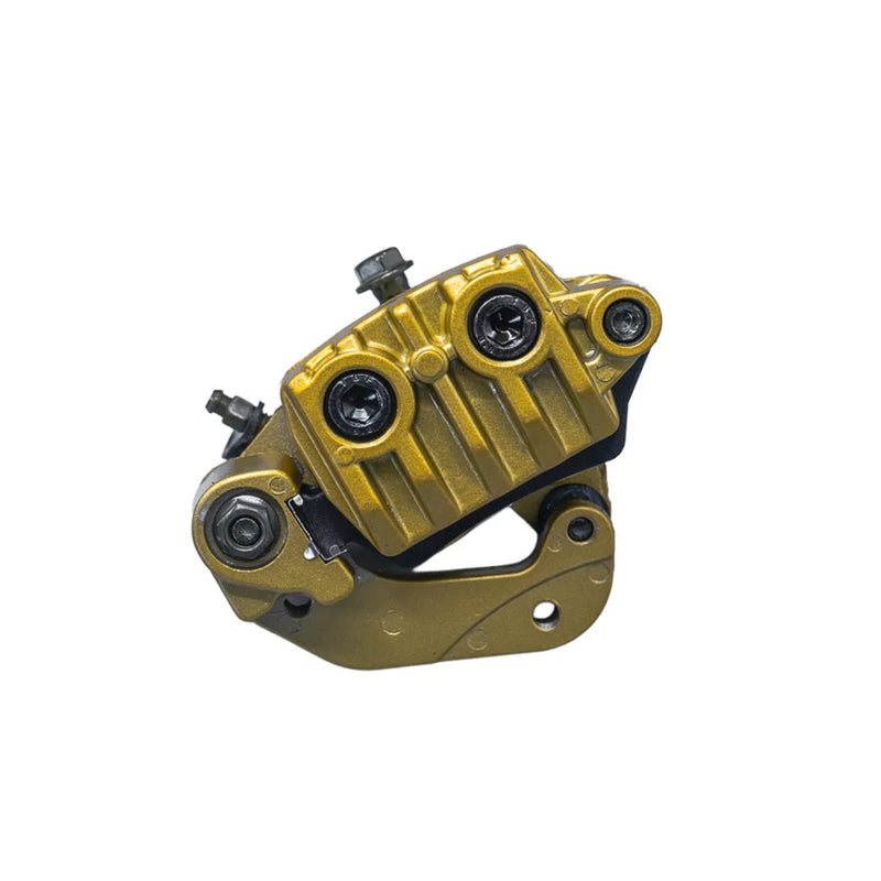 CALIPER DELANTERO PULSAR160NS