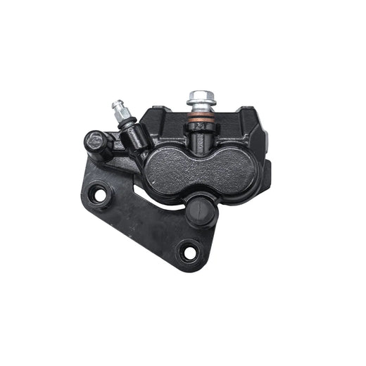 CALIPER DELANTERO VICTORY MRX125