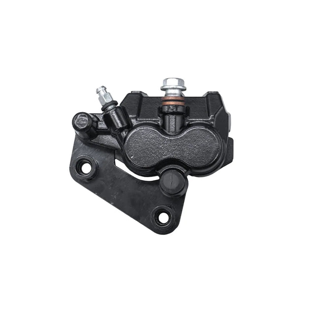 CALIPER DELANTERO VICTORY MRX125