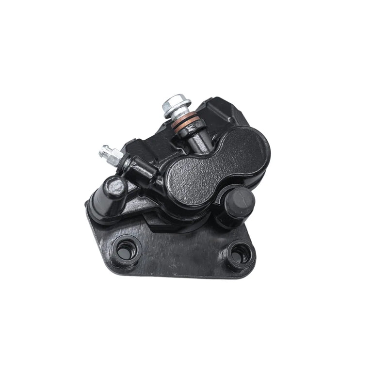 CALIPER DELANTERO VICTORY MRX125