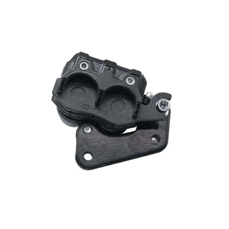 CALIPER DELANTERO VICTORY MRX125