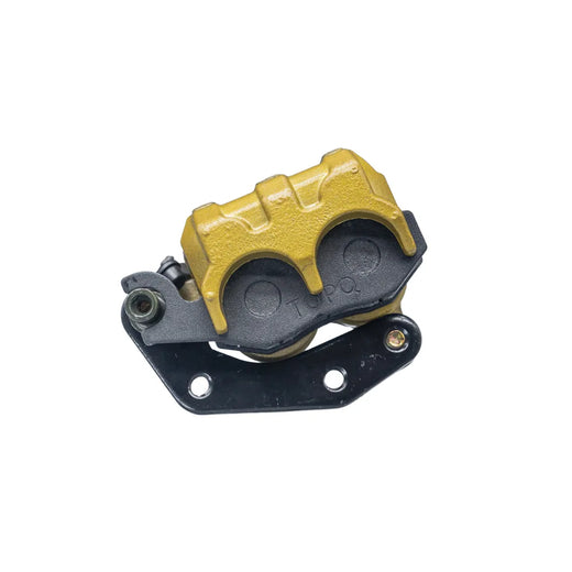 CALIPER DELANTERO TVS RIDER 125
