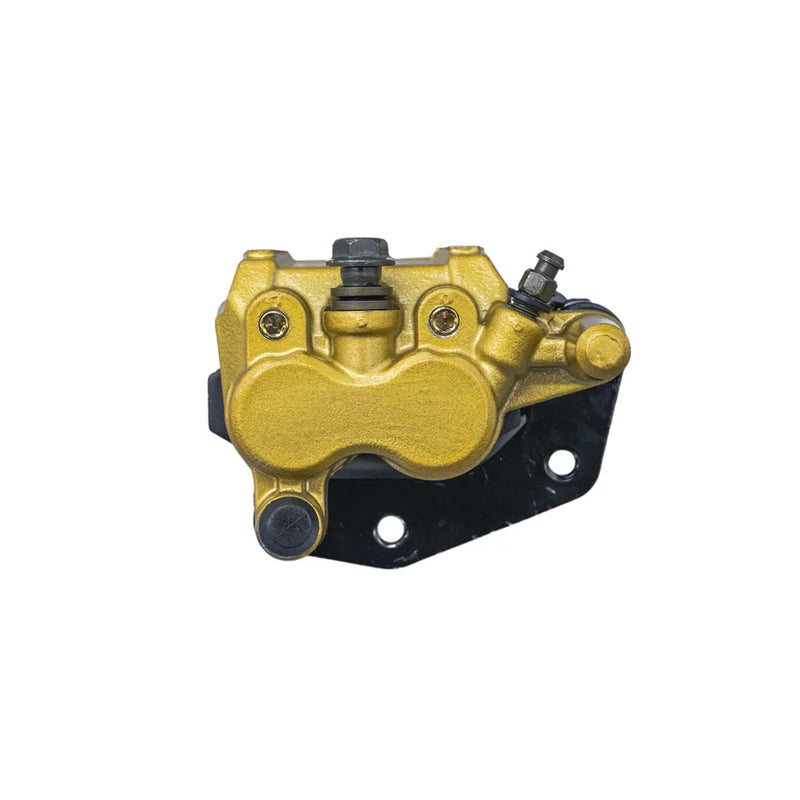 CALIPER DELANTERO TVS RIDER 125