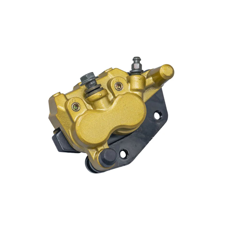 CALIPER DELANTERO TVS RIDER 125