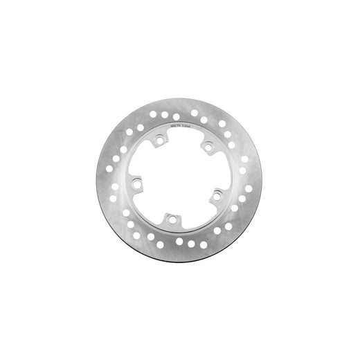 DISCO DE FRENO DELANTERO XCD125/DISCOVER 125+