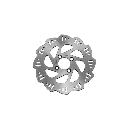 DISCO DE FRENO DELANTERO VICTORY MRX150