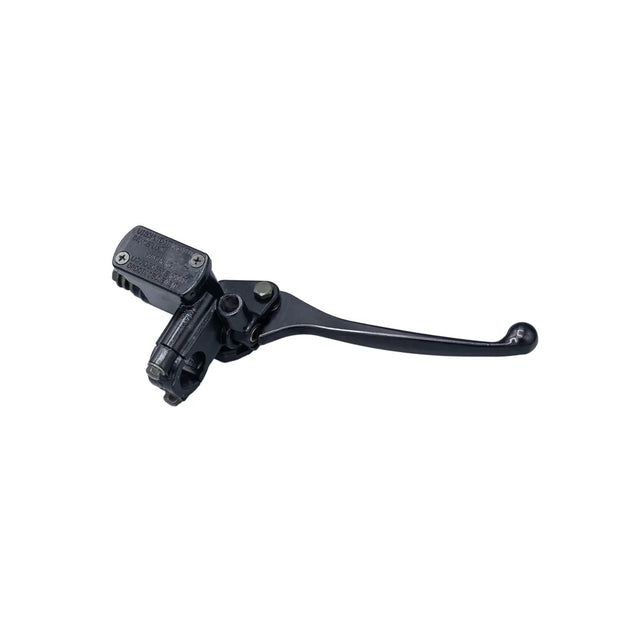 BOMBA DE FRENO DELANTERO KWB/WAVE 110
