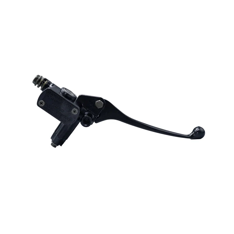 BOMBA DE FRENO DELANTERO KWB/WAVE 110