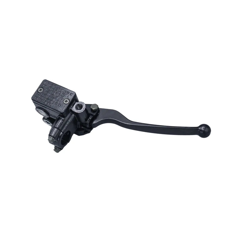 BOMBA DE FRENO DELANTERO XR150