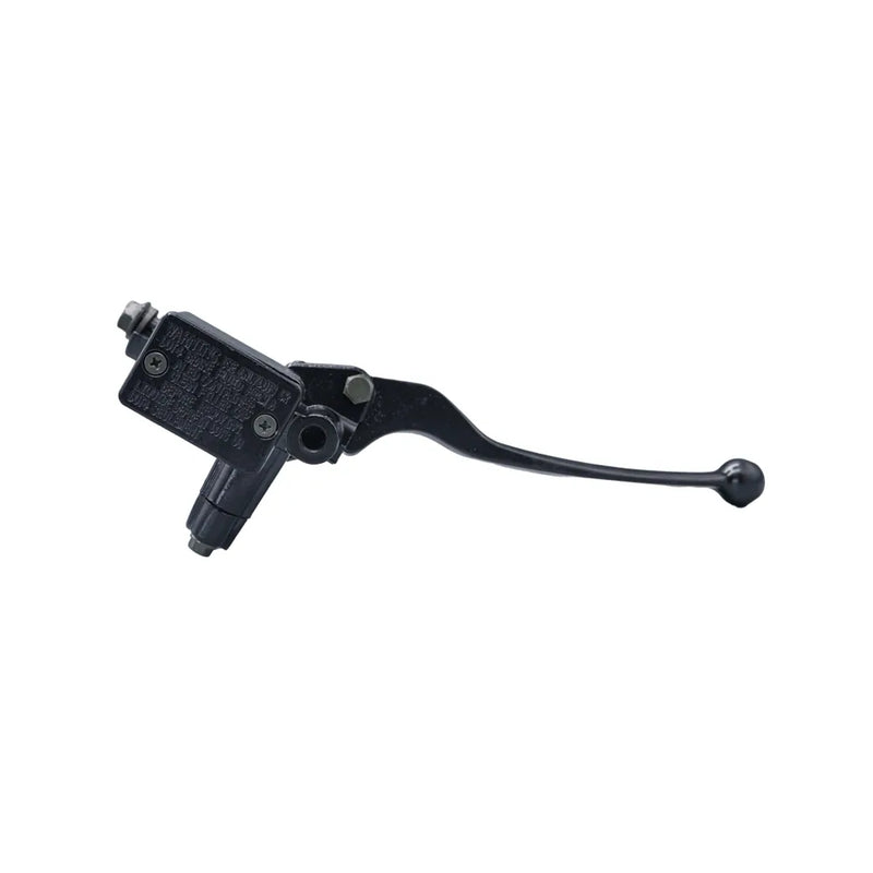 BOMBA DE FRENO DELANTERO XR150