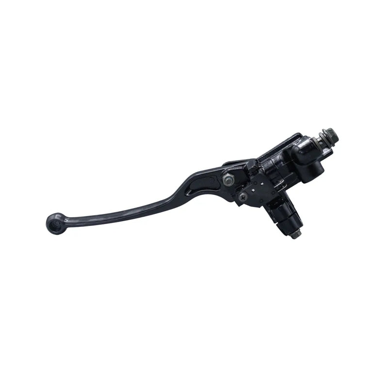 BOMBA DE FRENO DELANTERO XR150