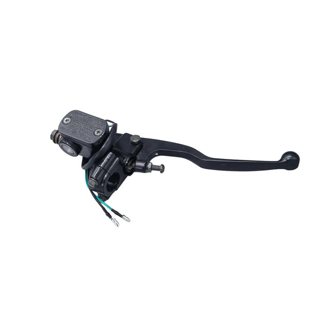 BOMBA DE FRENO DELANTERO JY110/CRYPTON 110