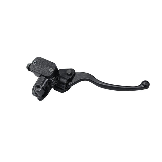 BOMBA DE FRENO DELANTERO GPD-155, N- MAX155/NVX155
