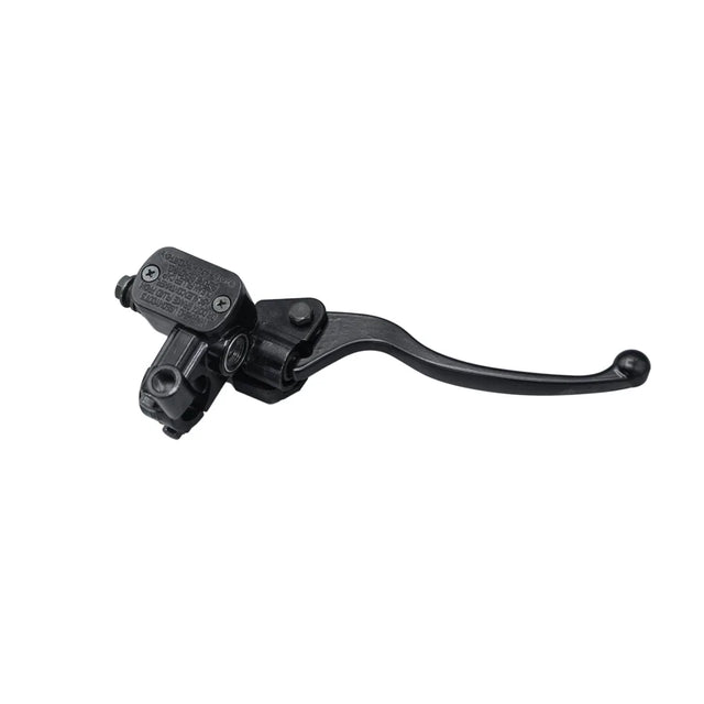 BOMBA DE FRENO DELANTERO GPD-155, N- MAX155/NVX155