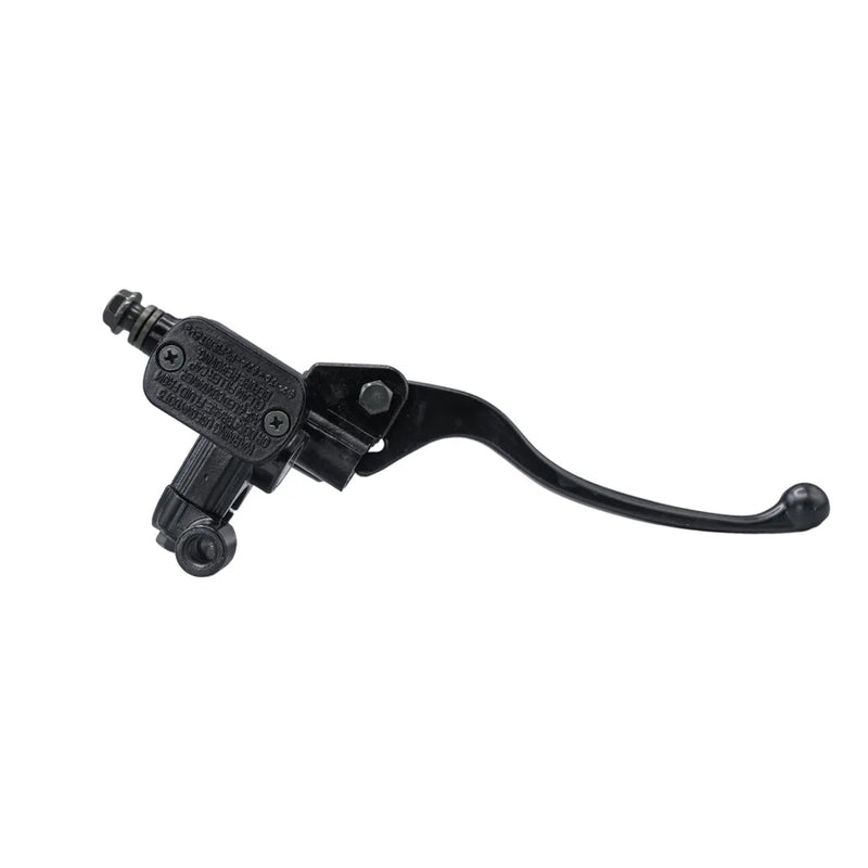 BOMBA DE FRENO DELANTERO GPD-155, N- MAX155/NVX155