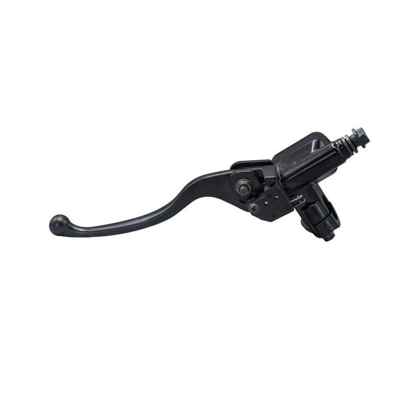 BOMBA DE FRENO DELANTERO GPD-155, N- MAX155/NVX155