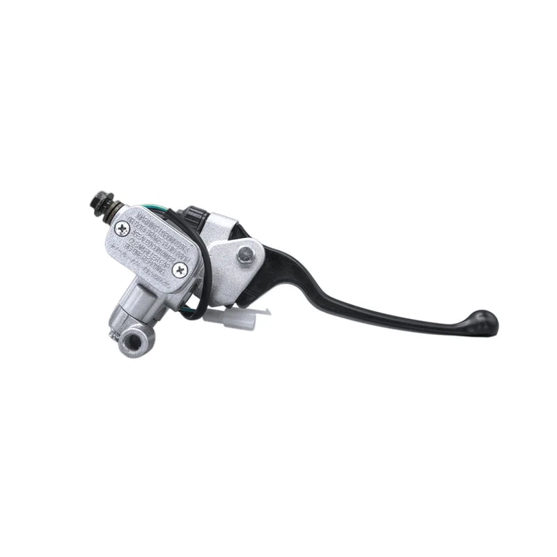 BOMBA DE FRENO DELANTERO CRYPTON 115 FI