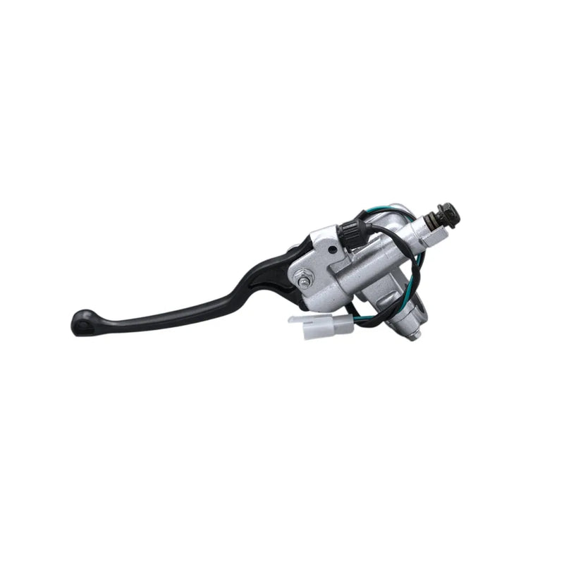 BOMBA DE FRENO DELANTERO CRYPTON 115 FI