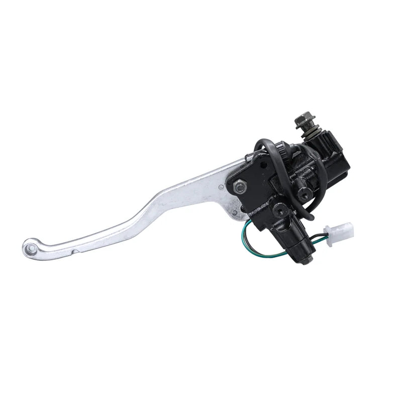BOMBA DE FRENO DELANTERO BWS125