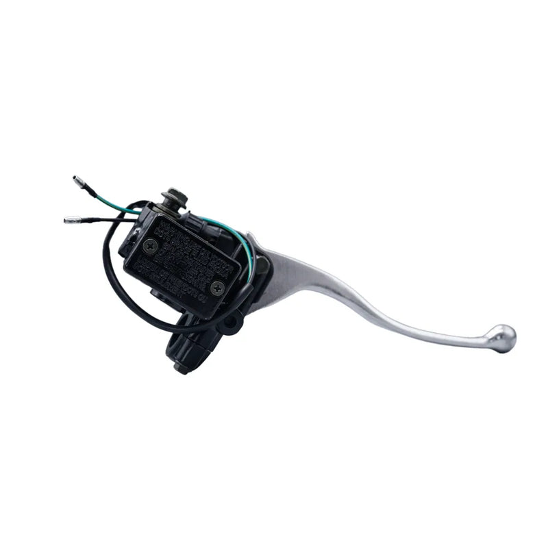 BOMBA DE FRENO DELANTERO BWS100