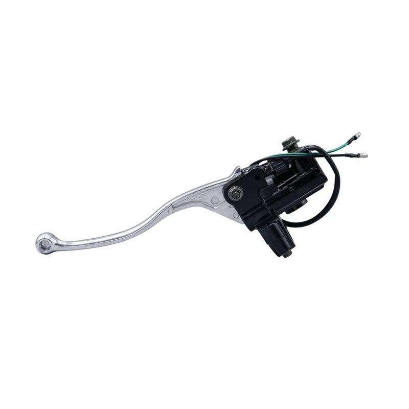 BOMBA DE FRENO DELANTERO BWS100