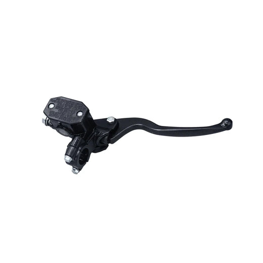 BOMBA DE FRENO DELANTERO FZ16 <2.0>