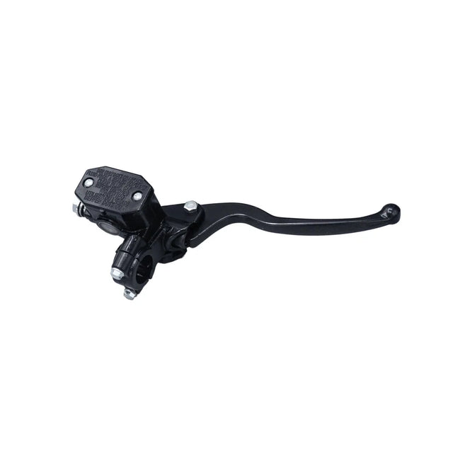 BOMBA DE FRENO DELANTERO FZ16 <2.0>