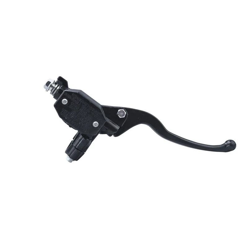 BOMBA DE FRENO DELANTERO FZ16 <2.0>