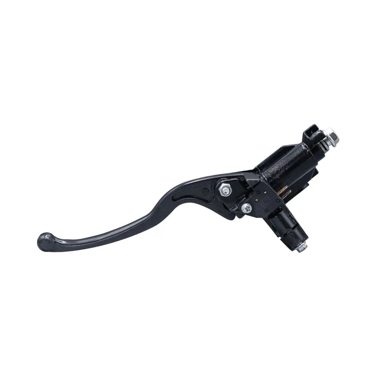 BOMBA DE FRENO DELANTERO FZ16 <2.0>