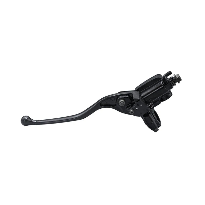 BOMBA DE FRENO DELANTERO XTZ125