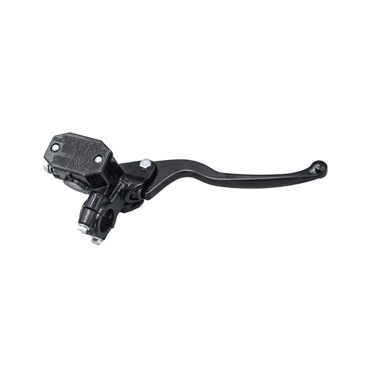 BOMBA DE FRENO DELANTERO DR150