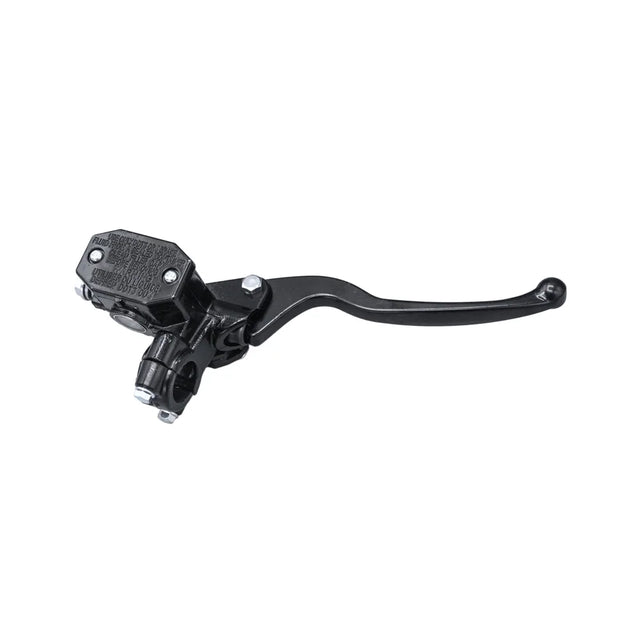 BOMBA DE FRENO DELANTERO DR150