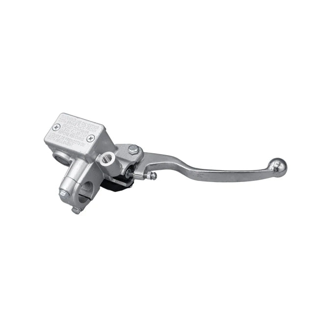 BOMBA DE FRENO DELANTERO DR 200