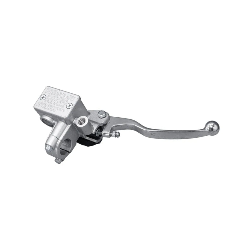 BOMBA DE FRENO DELANTERO DR 200