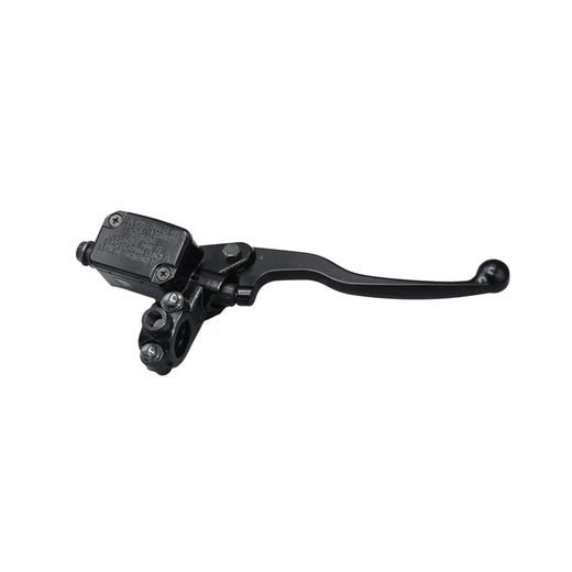 BOMBA DE FRENO DELANTERO PULSAR150 NS- AS