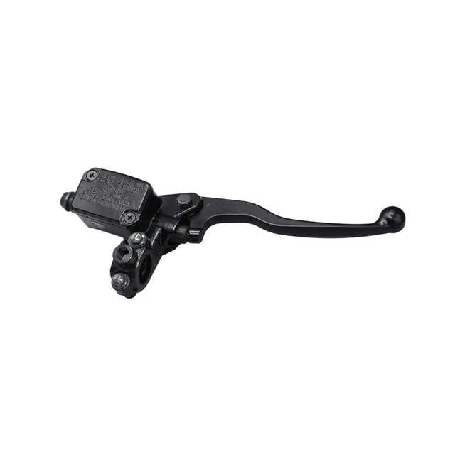 BOMBA DE FRENO DELANTERO PULSAR150 NS- AS