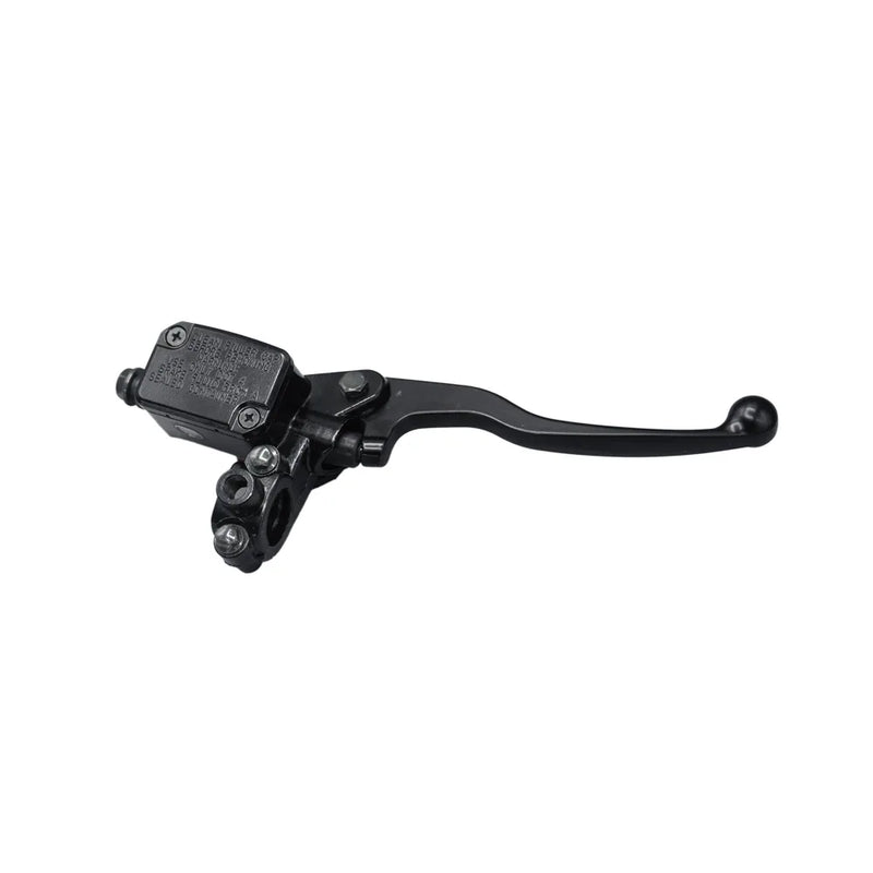 BOMBA DE FRENO DELANTERO PULSAR150 NS- AS