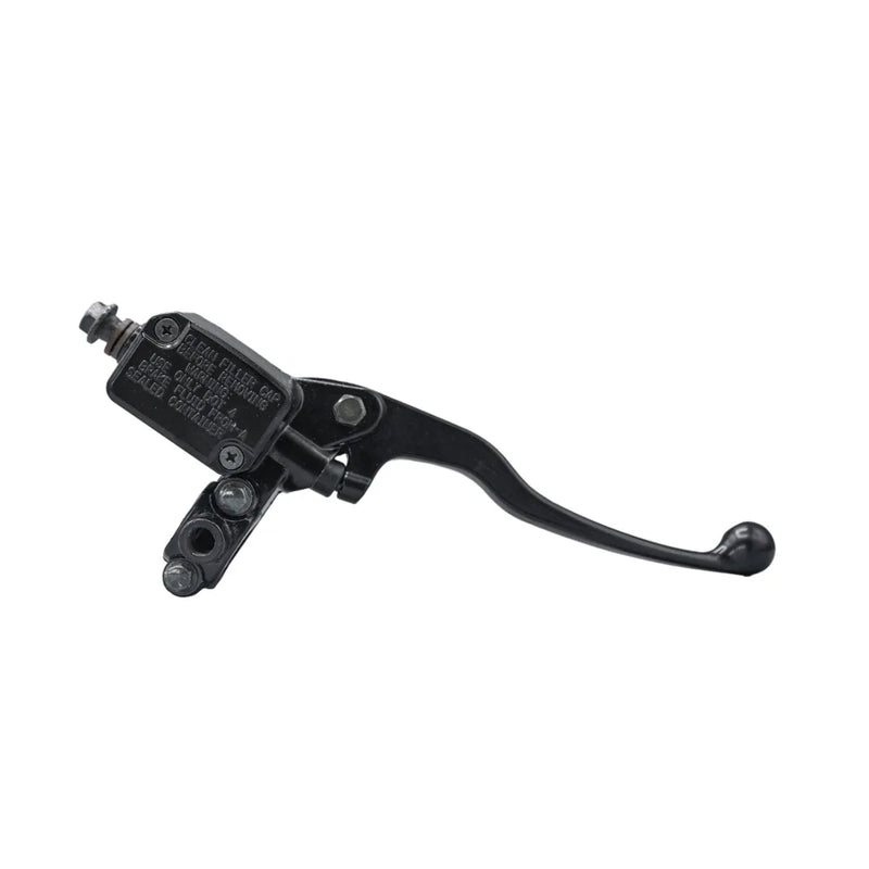 BOMBA DE FRENO DELANTERO PULSAR150 NS- AS