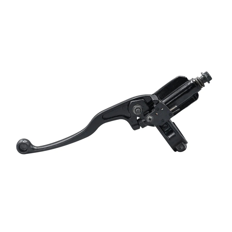 BOMBA DE FRENO DELANTERO PULSAR150 NS- AS