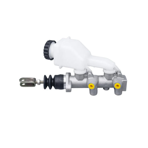 BOMBA CENTRAL DE FRENO RE205(3WHEELS)