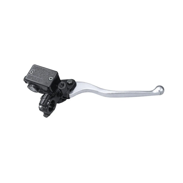 BOMBA DE FRENO DELANTERO TVS160 APACHE 160