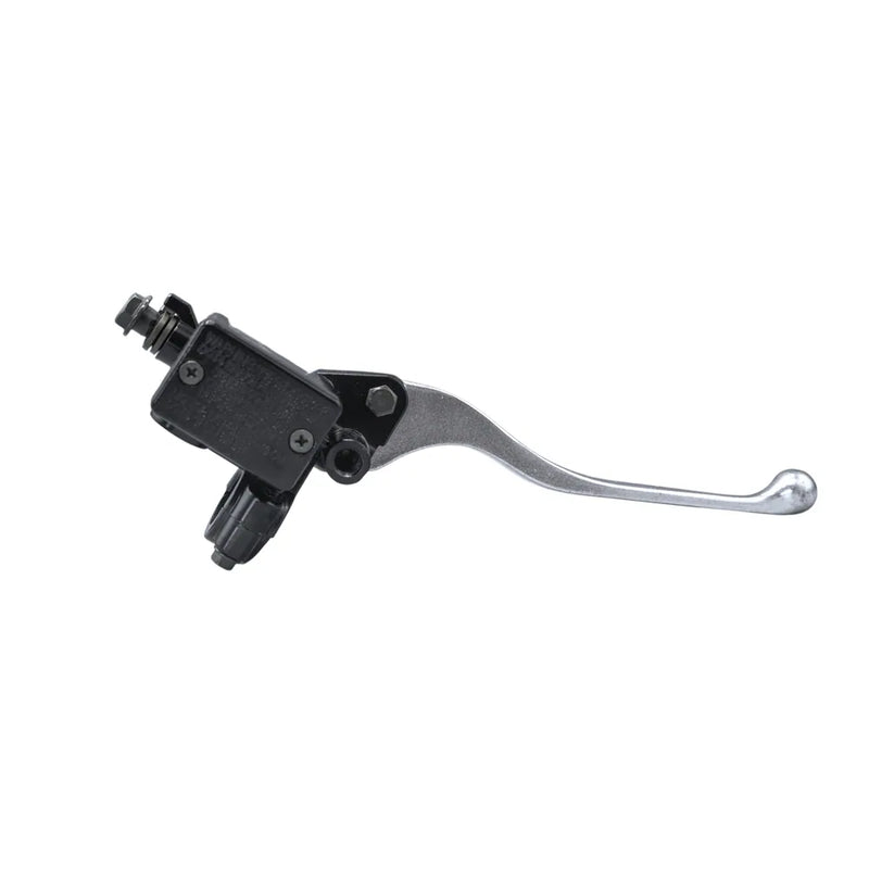 BOMBA DE FRENO DELANTERO TVS160 APACHE 160