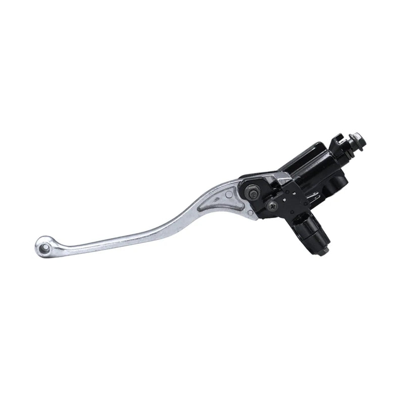 BOMBA DE FRENO DELANTERO TVS160 APACHE 160