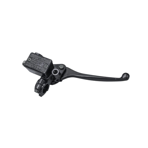 BOMBA DE FRENO DELANTERO AKT150TT 15MM 62MM