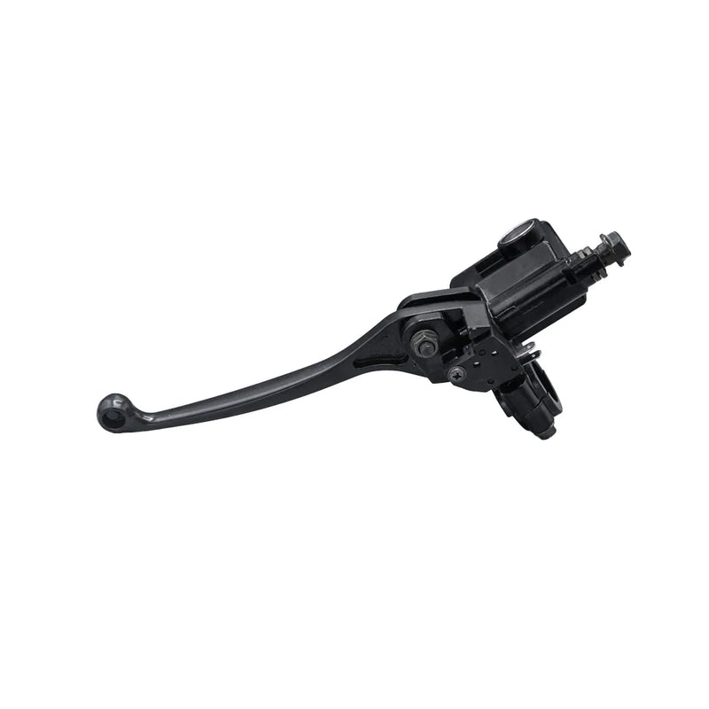 BOMBA DE FRENO DELANTERO AKT150TT 15MM 62MM