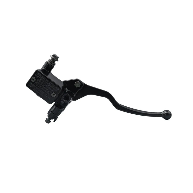BOMBA DE FRENO DELANTERO AKT150 TTR/EVO NE 150