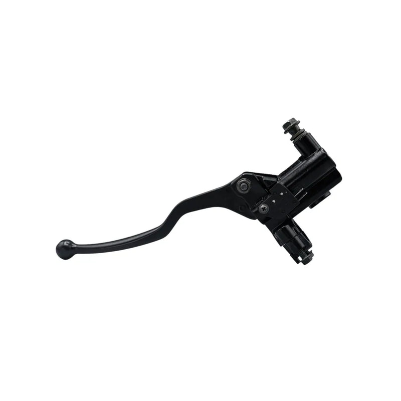 BOMBA DE FRENO DELANTERO AKT150 TTR/EVO NE 150