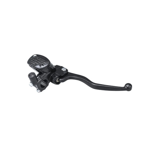 BOMBA DE FRENO DELANTERO AKT 180 XM/CR5 180
