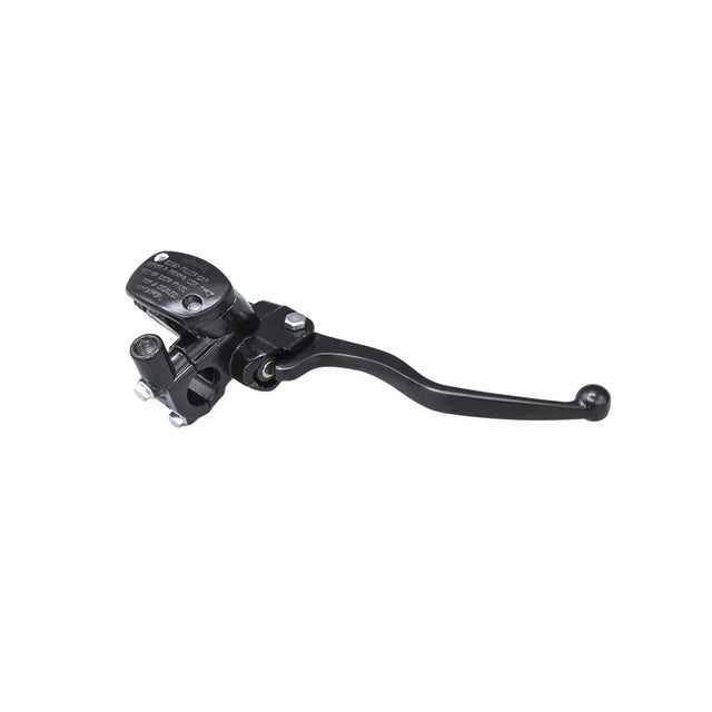 BOMBA DE FRENO DELANTERO AKT 180 XM/CR5 180